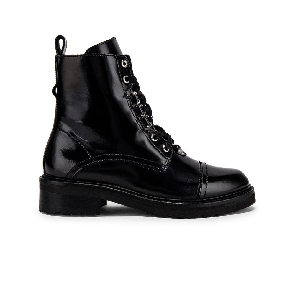 ALLSAINTS Lira Boots